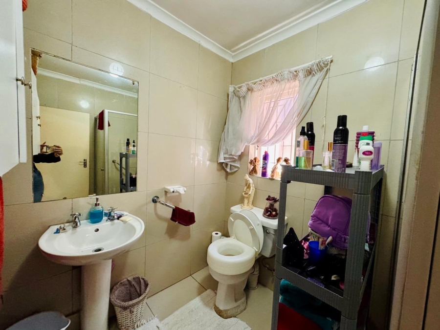 2 Bedroom Property for Sale in Rome Western Cape